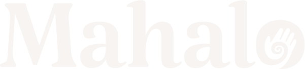 Mahalo